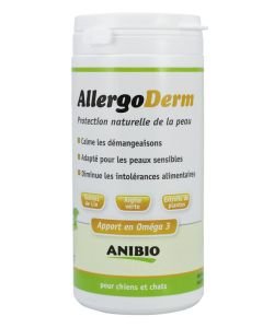 Allergoderm